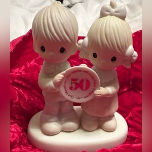 God BlessedOurYears Together With So Much Love And Happiness 1983Johnathan&David